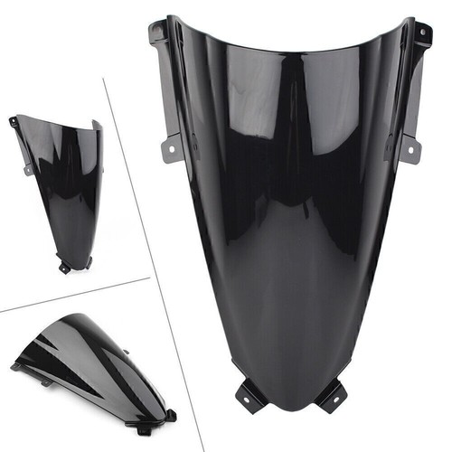 Windscreen windshield for - windscreen,
