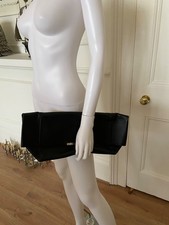 Celine Phoebe Philo Oversize