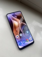 Motorola Moto G31 Grey