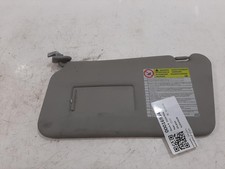 Suzuki splash gls mk1 - splash,