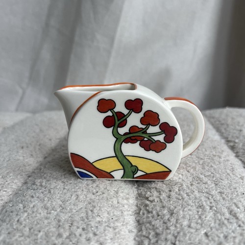 Clarice cliff bizarre - clarice, wedgwood