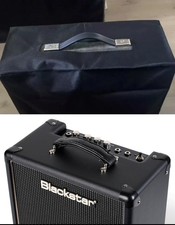 BLACKSTAR HT-1 COMBO AMPLIFIER