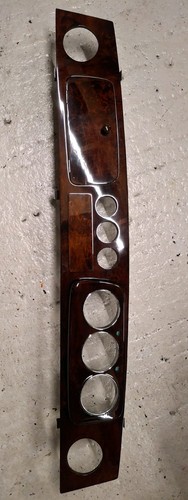 Classic mini walnut - classic,