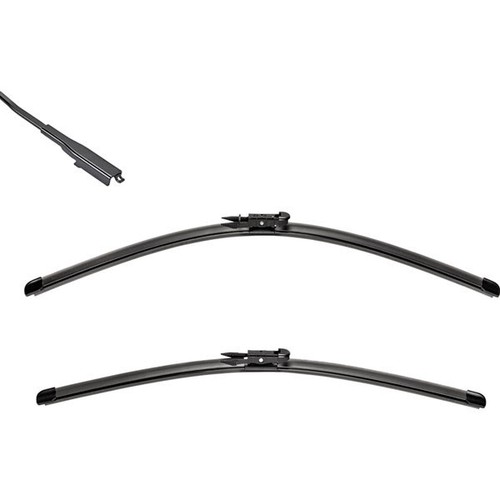 577862 wiper blade front - 577862,