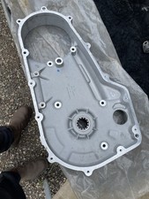 Harley davidson inner primary - davidson,