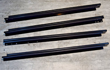 REXON GD650CA Garage Door