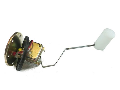 Tank sender unit - sender, (negative