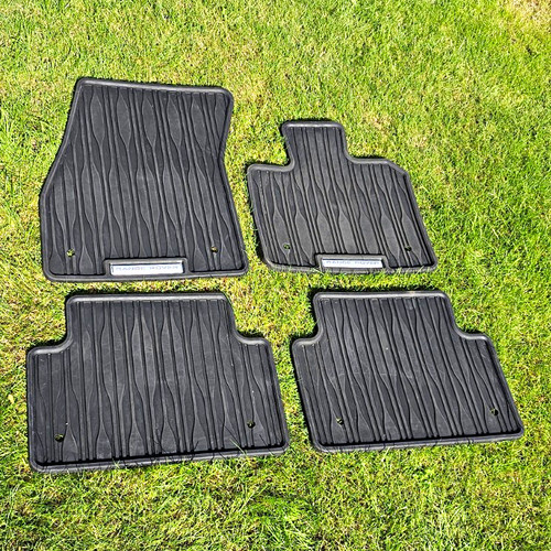 Genuine facelift range rover - genuine,