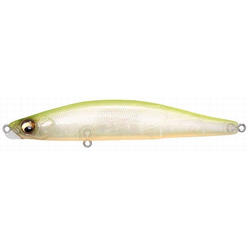 Megabass genma 110s bass - (29g),