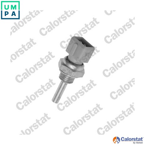 Sensor coolant temperature - sensor,