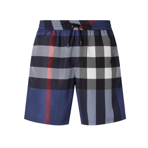 Mens burberry monogram navy - burberry,
