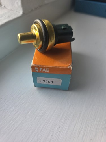 Fae fae33706 sensor coolant - sensor,,