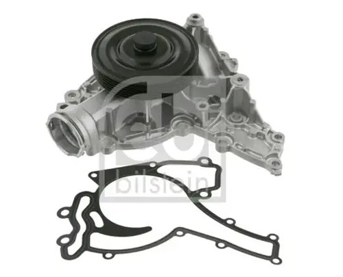 Water pump 26401 febi - pump,