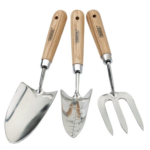 Draper stainless steel hand - draper,
