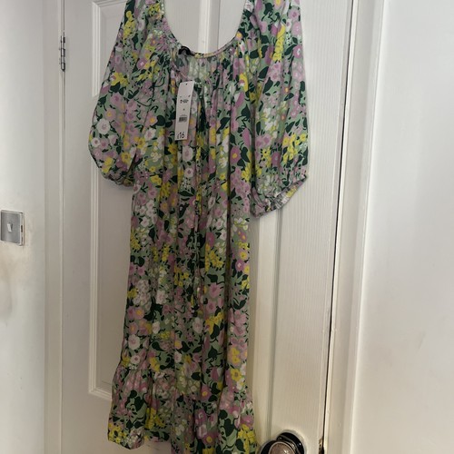 Asda george ladies floral - asda,