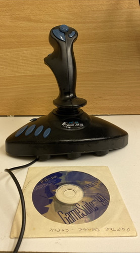 Primax raptor retro flight - primax,