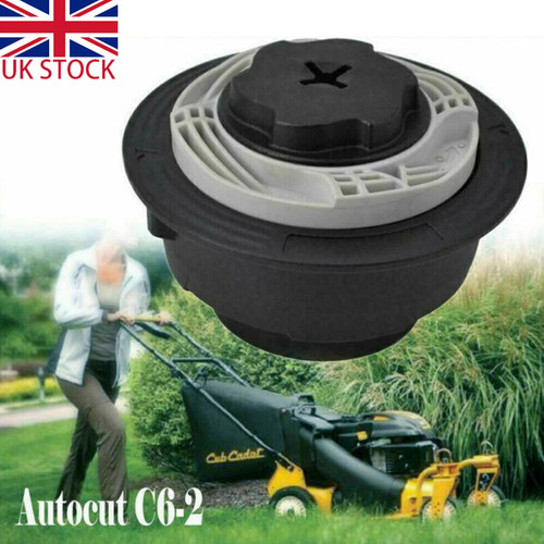 For stihl autocut 2 - for,