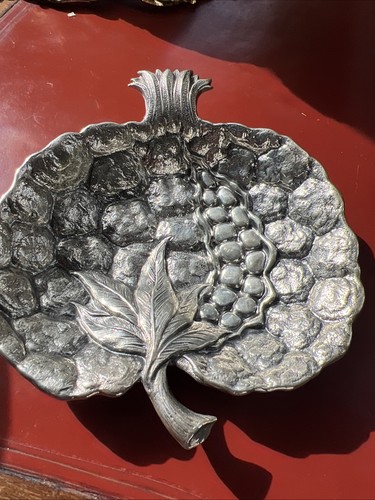 Buccellati sterling silver - buccellati,