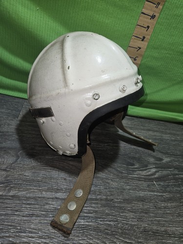 Vintage original gentex - vintage,