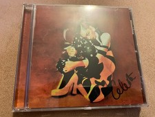 CELESTE - NOT YOUR MUSE - NEW