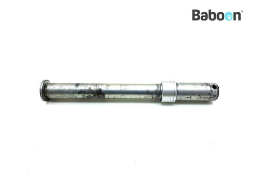 Front wheel axle triumph - axle, speed
