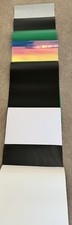 Cricut Smart Vinyls Bundle 8