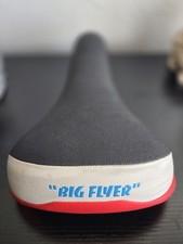 SE Racing Big Flyer BMX Bike