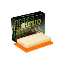 Hi Flo Air Filter 1pc HFA6112