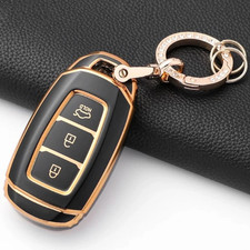 Key Cover Case for Hyundai I30