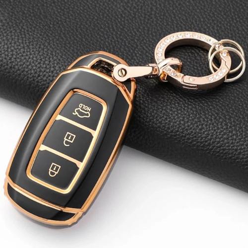 Key cover case for - cover,