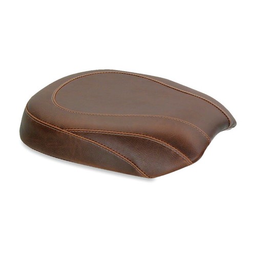 Mustang wide tripper pillion - wide,
