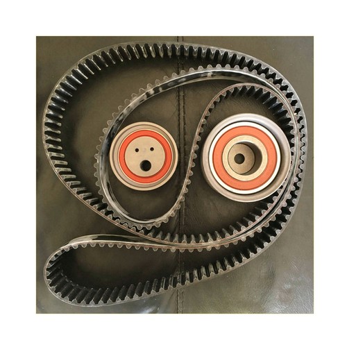 Full cambelt timing belt - cambelt,
