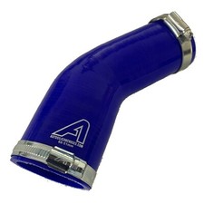 Top EGR Intercooler Turbo