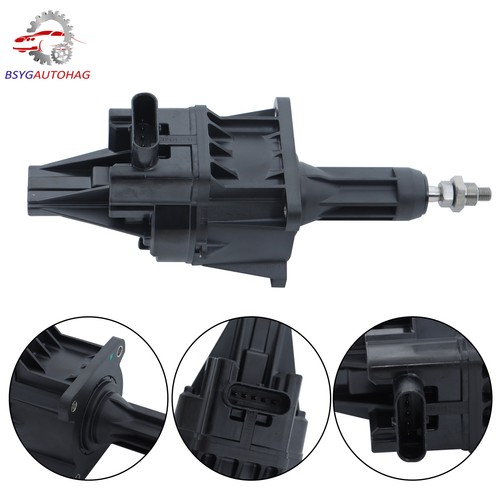 7647115 k6t50878 turbo - 7647115,