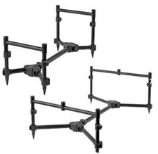 Sonik HEROX Rod Pod 2 Rod