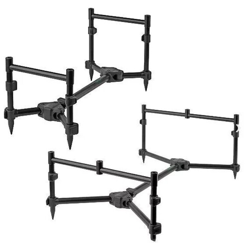 Sonik herox rod - herox,