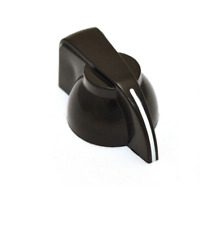 CHICKEN HEAD BLACK RETRO