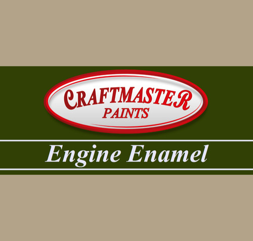 Harrison lathe beige engine - harrison,