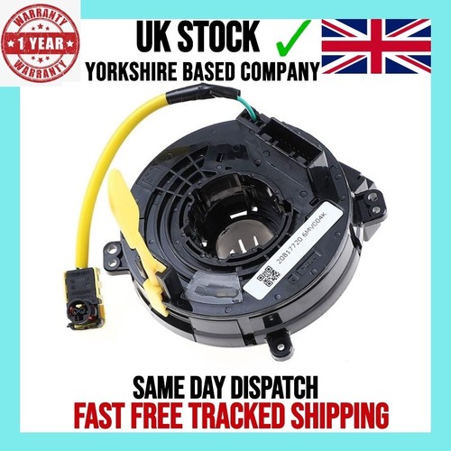 New clock spring - clock,