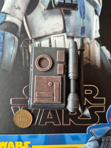 Hot toys star - hot, wars