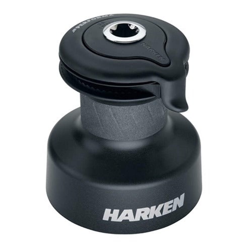 Harken performa speed alum - harken,