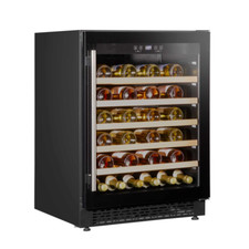 Wine Cooler Drinks Fridge