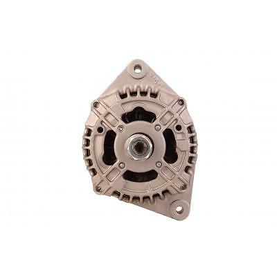 Fits valtra x100 x110 - x100, x120