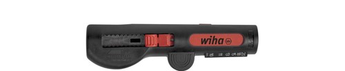 Wiha 44242 professional - 44242,