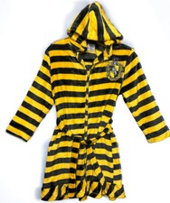 Harry Potter Wizard Cloak