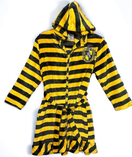 Harry potter wizard cloak - harry,
