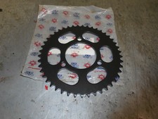 honda mtx  50    rear  sprocket