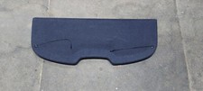 GENUINE FORD KA MK2 REAR