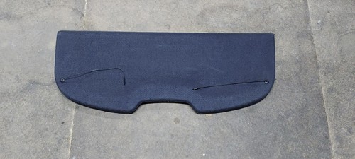 Genuine ford mk2 - ford,