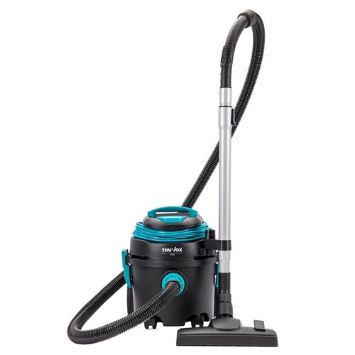 Truvox vtve 10l - truvox, compact